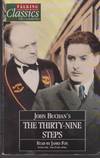 The Thirty-Nine Steps: Talking Classics No. 14