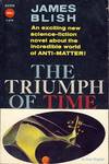 Triumph Of Time, The