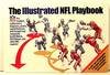 The Illustrated NFL Playbook