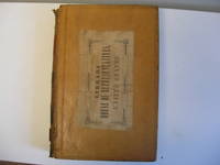 Annals of The Congress of the United States - 7th Congress Comprising the Period from December 7, 1801, to March 3, 1803, Inclusive Vol 1