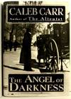 Angel of Darkness