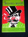 Bunco (Bunko) Book, The