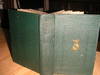 The Complete works of William Shakespeare Comprising His Plays and Poems