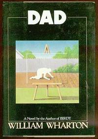 Dad