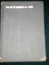 Art of Medicine and Other Addresses, Papers, Etc., The