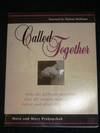 Called Together : Asks the Difficult Questions that all Couples Must Answer Before and After They Say "I Do
