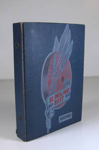El Molino Best Recipes