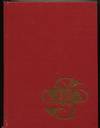 Grzimek's Encyclopedia of Ethology