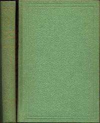 The Life of Pierre Charles L'Enfant,: Planner of the City Beautiful: The City of Washington The Life of Pierre Charles L'Enfant,: Planner of the City Beautiful: The City of Washington