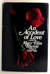 An Accident of Love