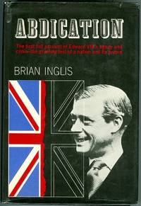 Abdication Abdication