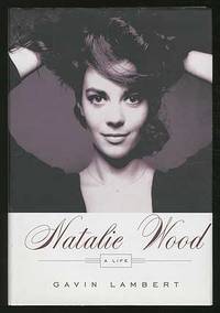 Natalie Wood: A Life