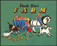 UNCLE GUS'S FARM