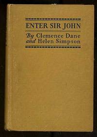 Enter Sir John