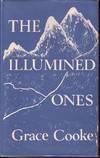The Illumined Ones