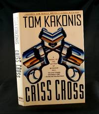 Criss Cross