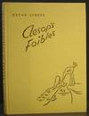 Aesop's Foibles with Six Hundred Quotations of the Great Minds of the Ages