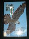 Bolt From the Blue: Wild Peregrines on the Hunt