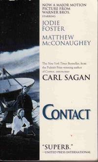 CONTACT CONTACT