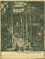 THE RIDING TO LITHEND...WITH DRAWINGS BY JAMES GUTHRIE by  Gordon: [Pear Tree Press]: Bottomley from William Reese Company - Literature ABAA-ILAB - Used Book - First Edition