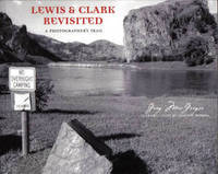 Lewis & Clark Revisited