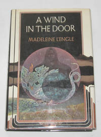 A Wind In The Door A Wind In The Door