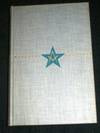 Masonry in Texas:  Background, History, and Influence to 1846