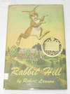 Rabbit Hill