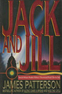 JACK AND JILL JACK AND JILL