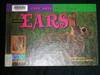 Animal Ears