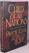 CHILD OF ALL NATIONS