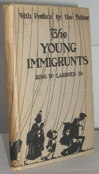 The Young Immigrunts