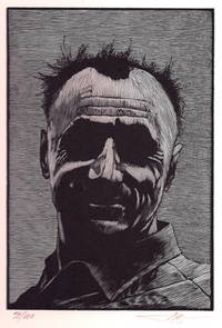 Nelson Algren