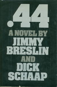 .44 (forty-four caliber.) .44 (forty-four caliber.)