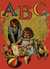 ABC - Used Books