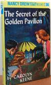 under $5 books