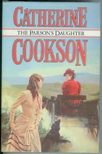 THE PARSON'S DAUGHTER THE PARSON'S DAUGHTER