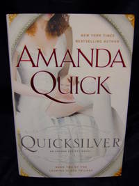Quicksilver