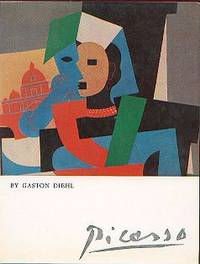 PICASSO