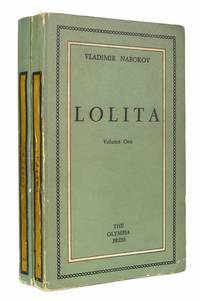 Lolita