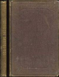 The Quaker Soldiers, a True Story of the War for Our Union