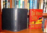 The Da Vinci Code The Da Vinci Code