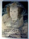 British Art in the Victoria and Albert Museum