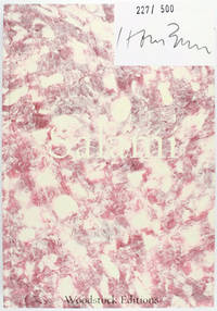 Salami