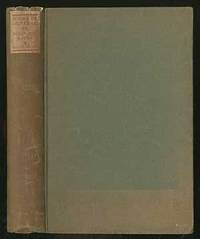 Books in General: First Series