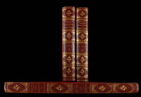 Voyage d'exploration en Indo-Chine effectu&eacute; pendant les ann&eacute;es 1866, 1867, et 1868 par une Commission Fran&ccedil;aise pr&eacute;sid&eacute;e par M. le Capitaine de Fr&eacute;gate Doudart de Lagr&eacute;e