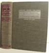 Century Readings in English Literature