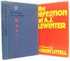 The Defection of A.J. Lewinter