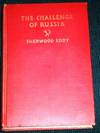 Challenge of Russia, The