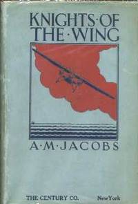 Knights of the Wing Knights of the Wing